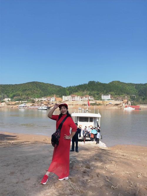 真人黄软件链接下载